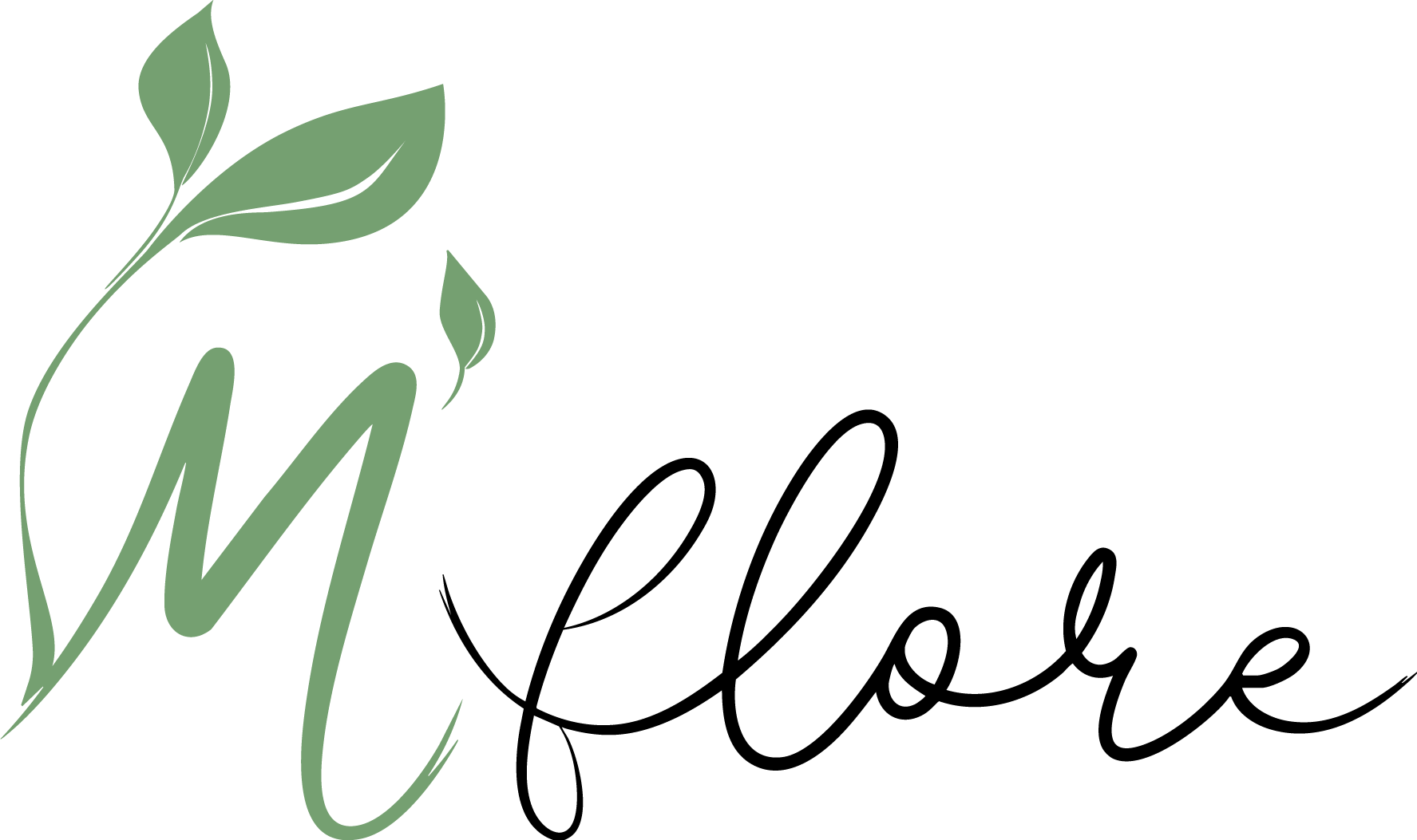 logo-mflore